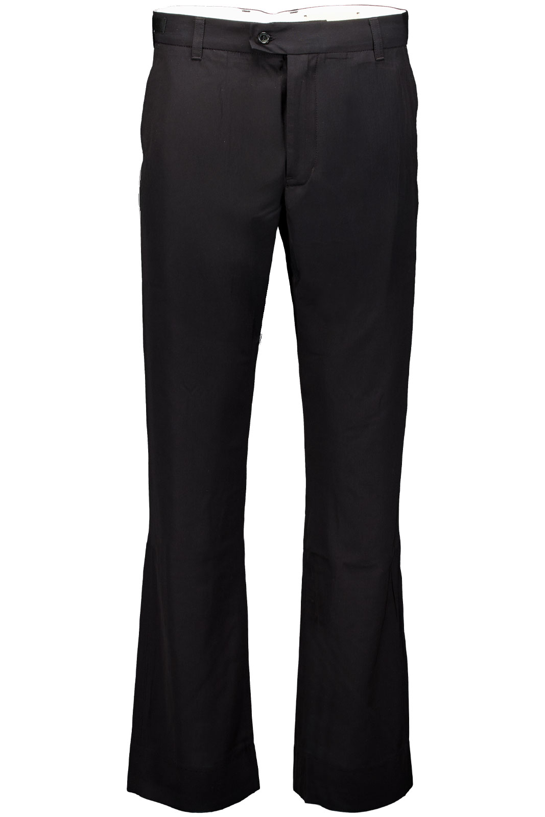 Apoca Trouser