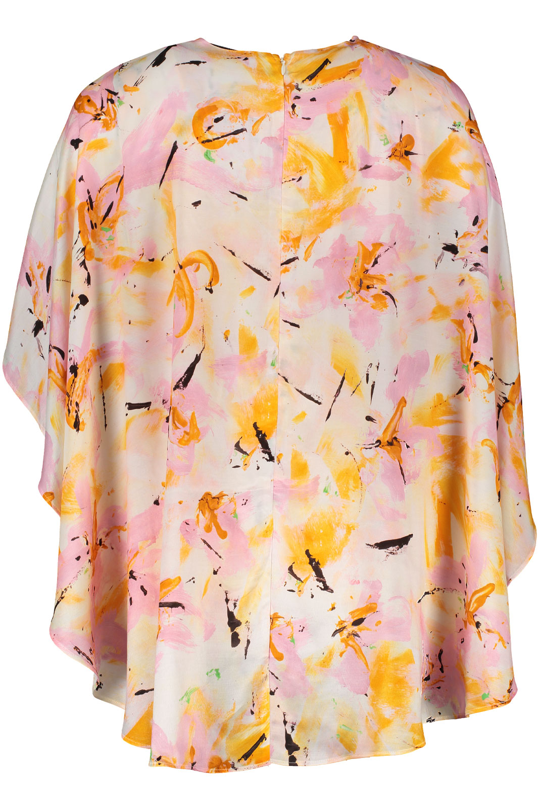 Rodebjer Margaux Floral