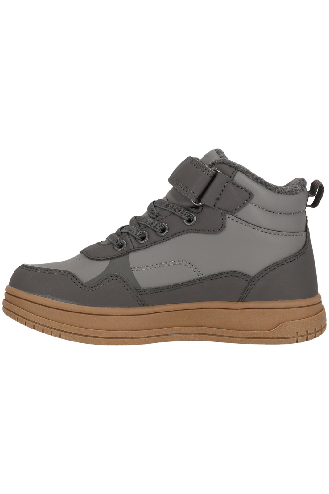Lodan Kids Boot WP
