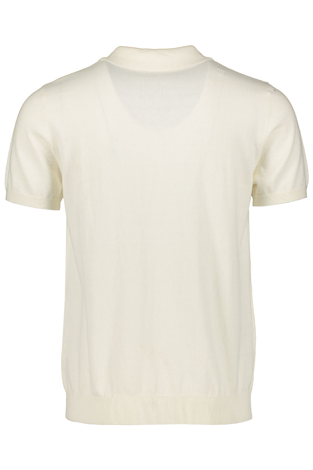 Trevor | Short Sleeve Polo