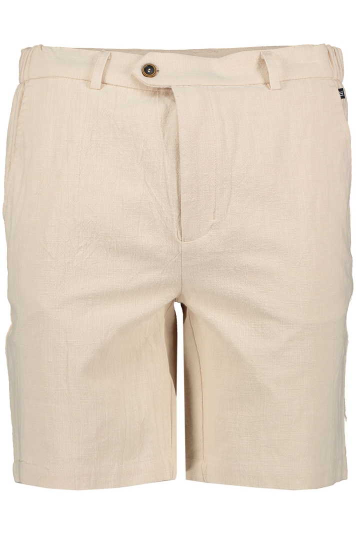 Eldo | Uni Ramie Short