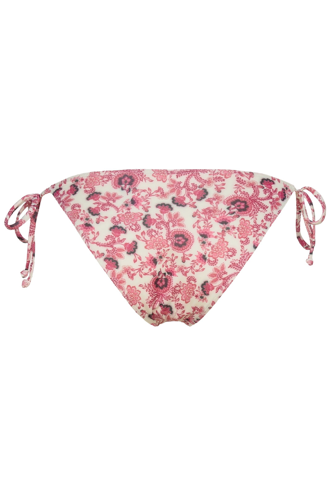 Rwshiitake Bikini Brief