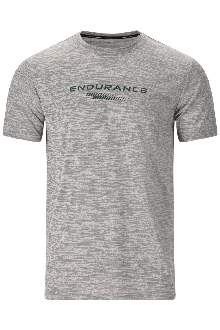 Portofino M S/S Performance.