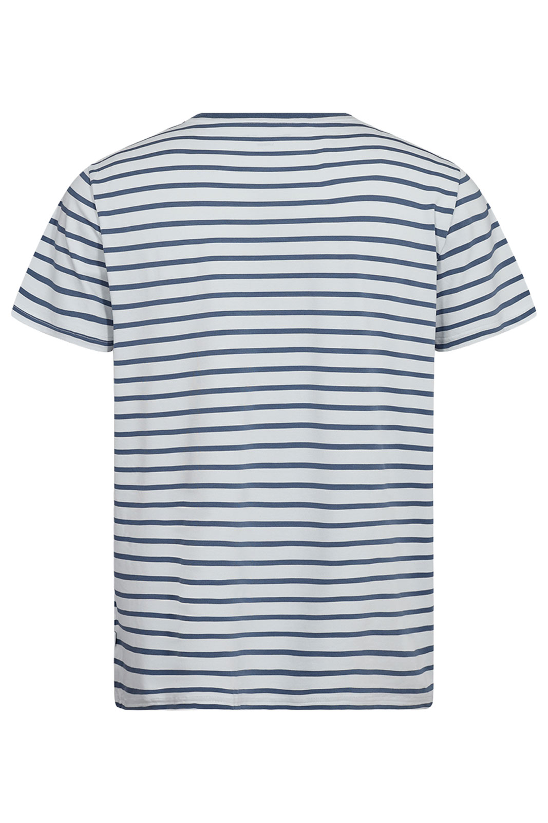 Rtbamboo Tee.