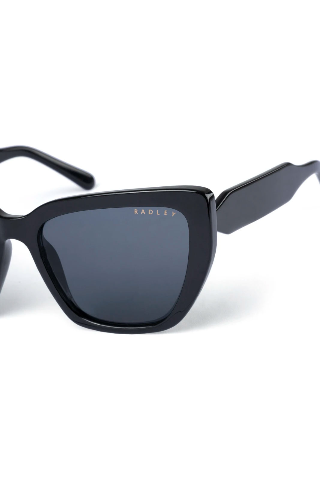 Radley Sunglasses