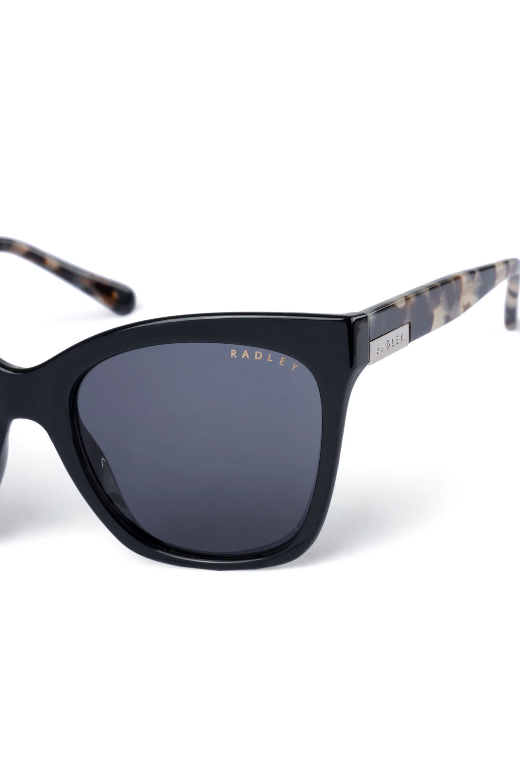 Radley Sunglasses