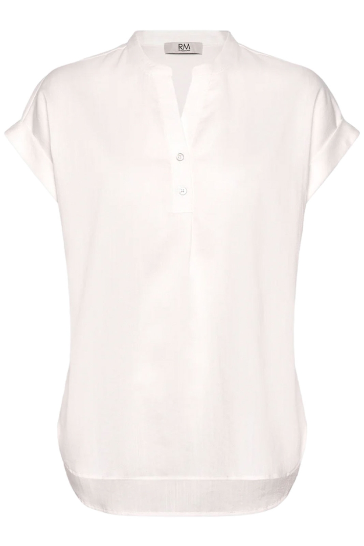 Rmwtalia Sl Blouse
