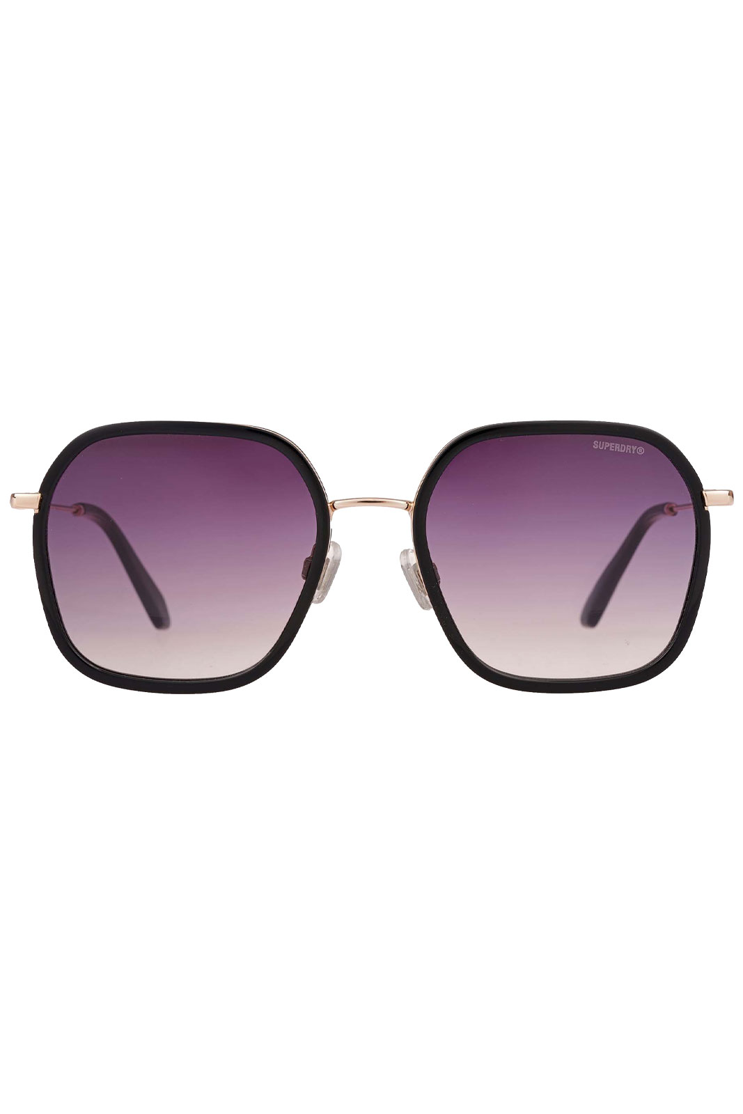 Sds-5056-104