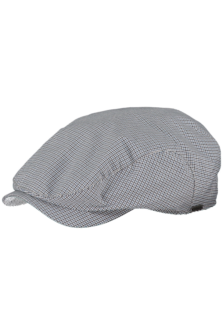 Ivy Contemporary Cap