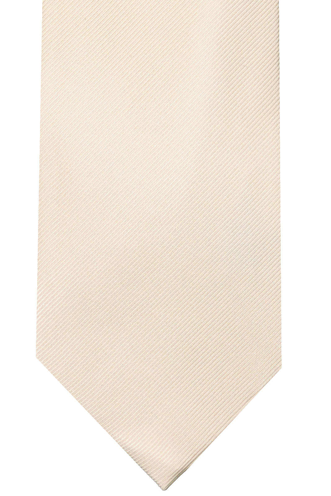 Classic Tie