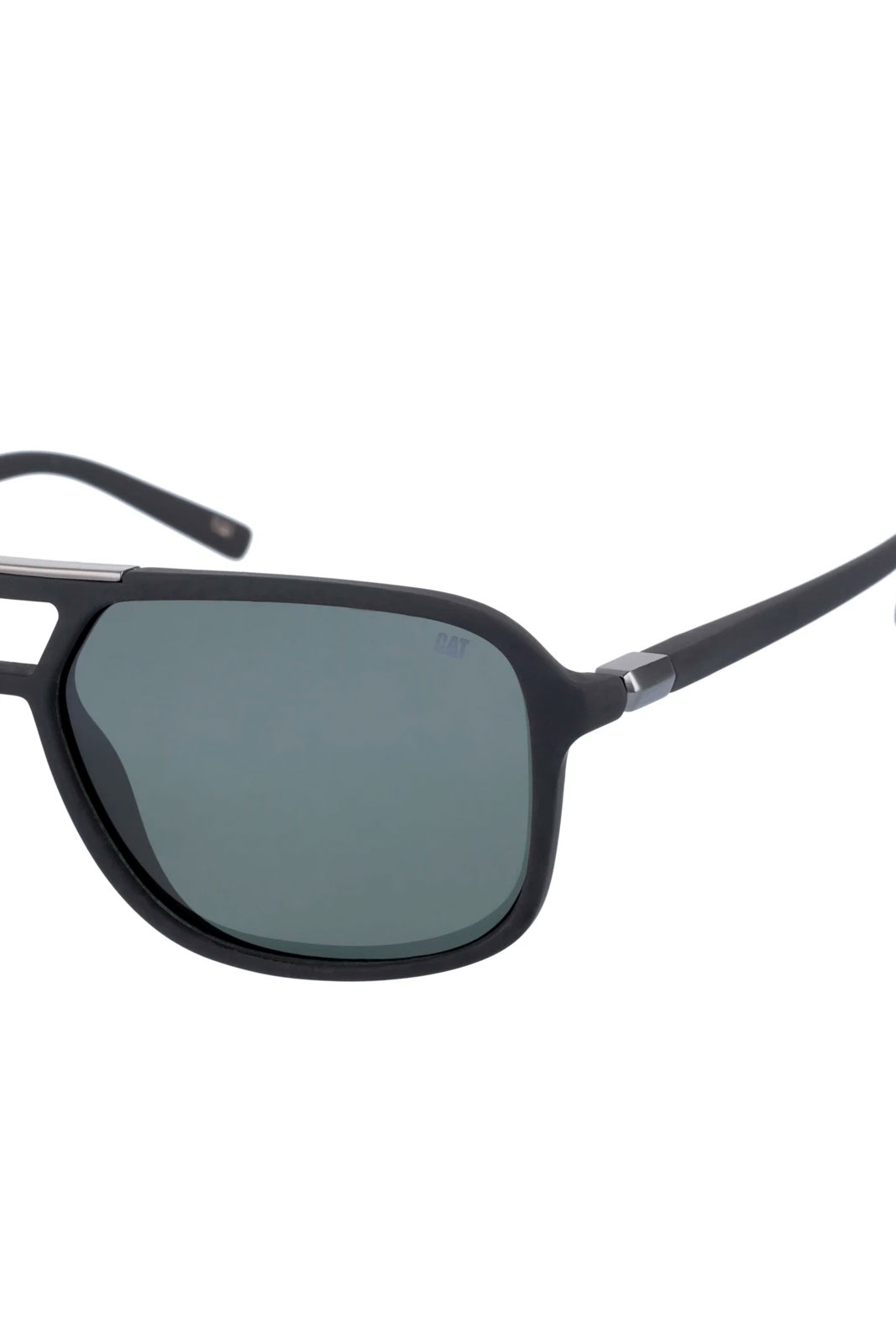 Cat Precision Sunglasses.