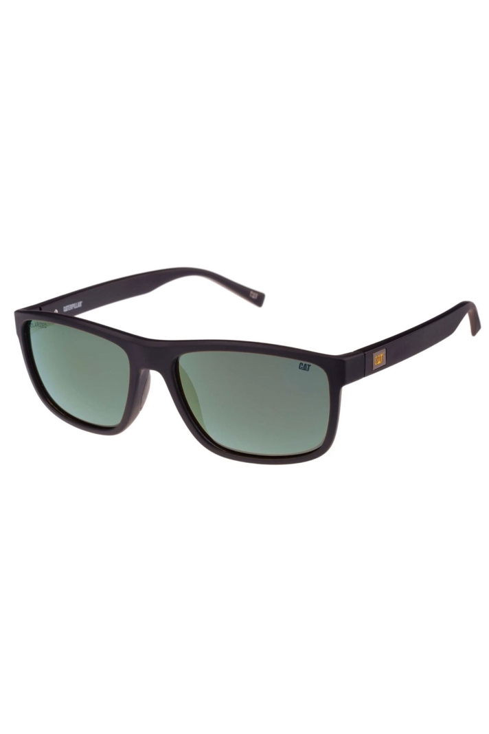 Caterpillar Precision Sunglasses