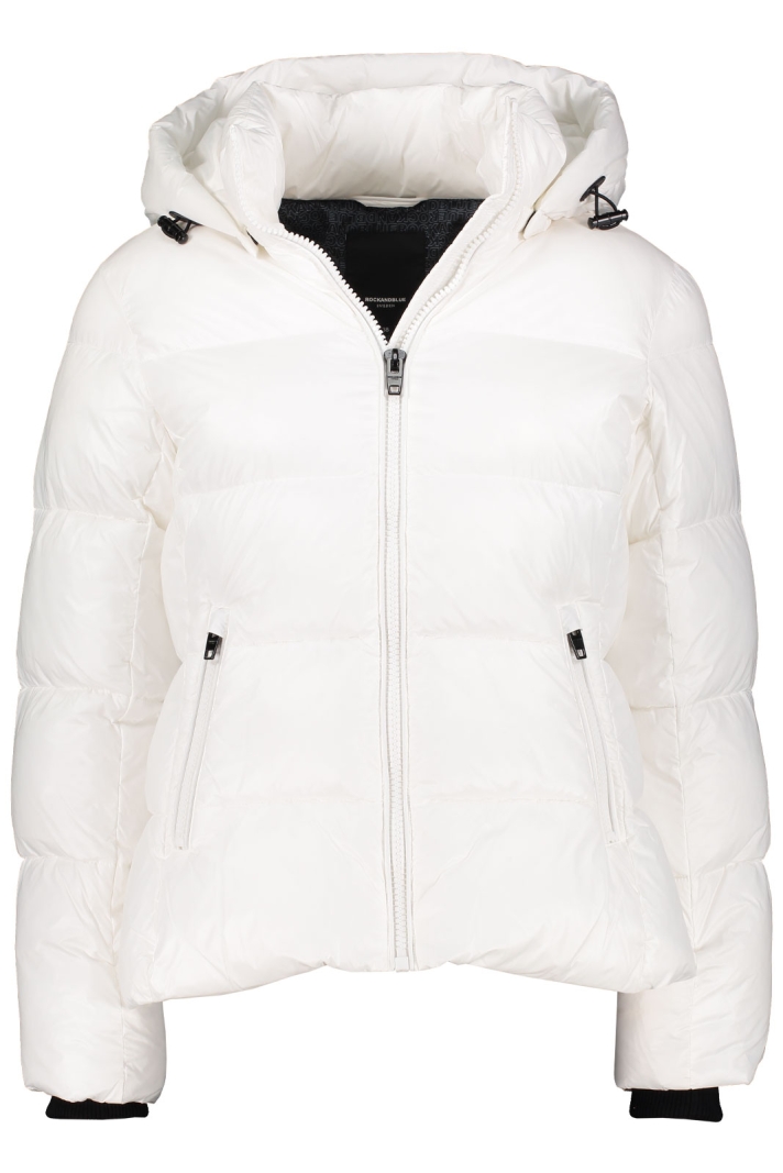 Milou Jacket