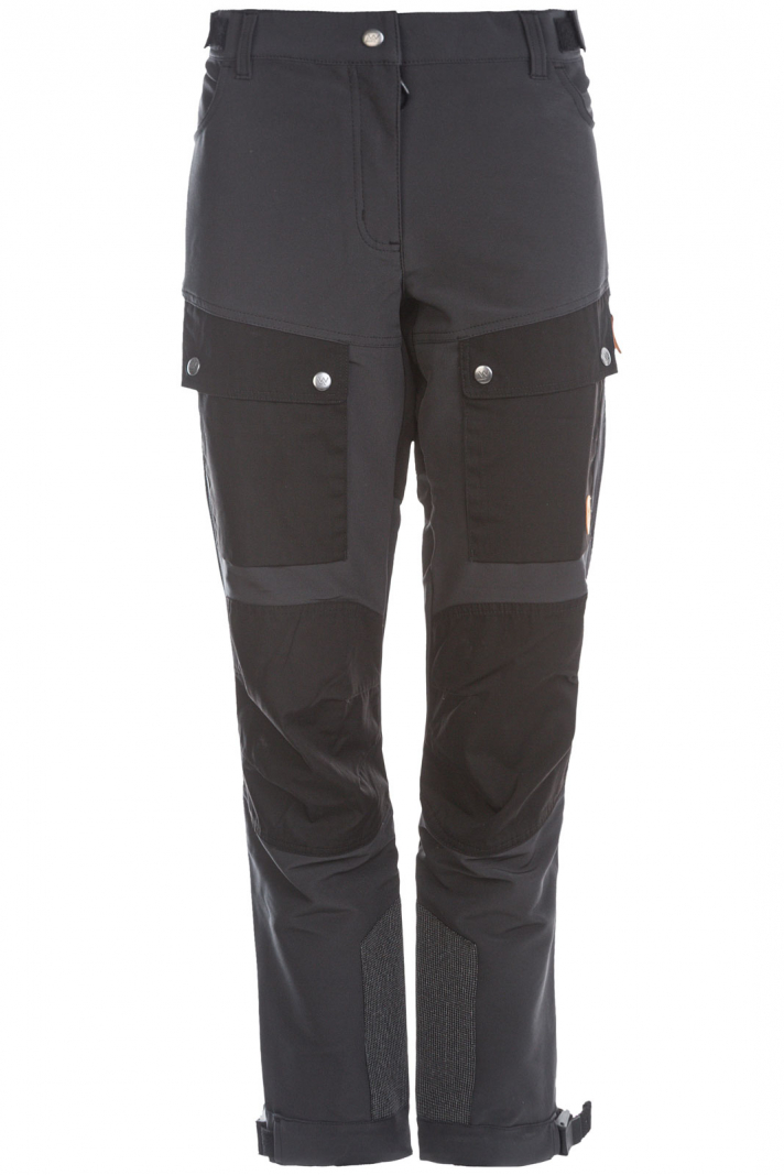 Anissy W Hiking Pant