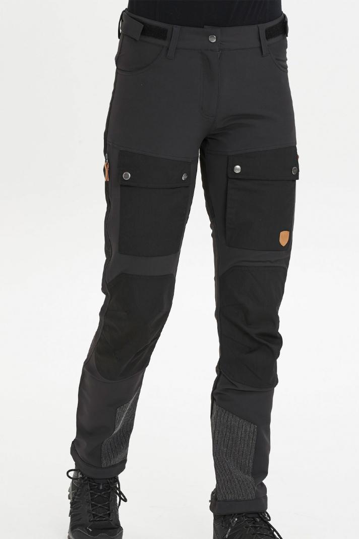 Anissy W Hiking Pant