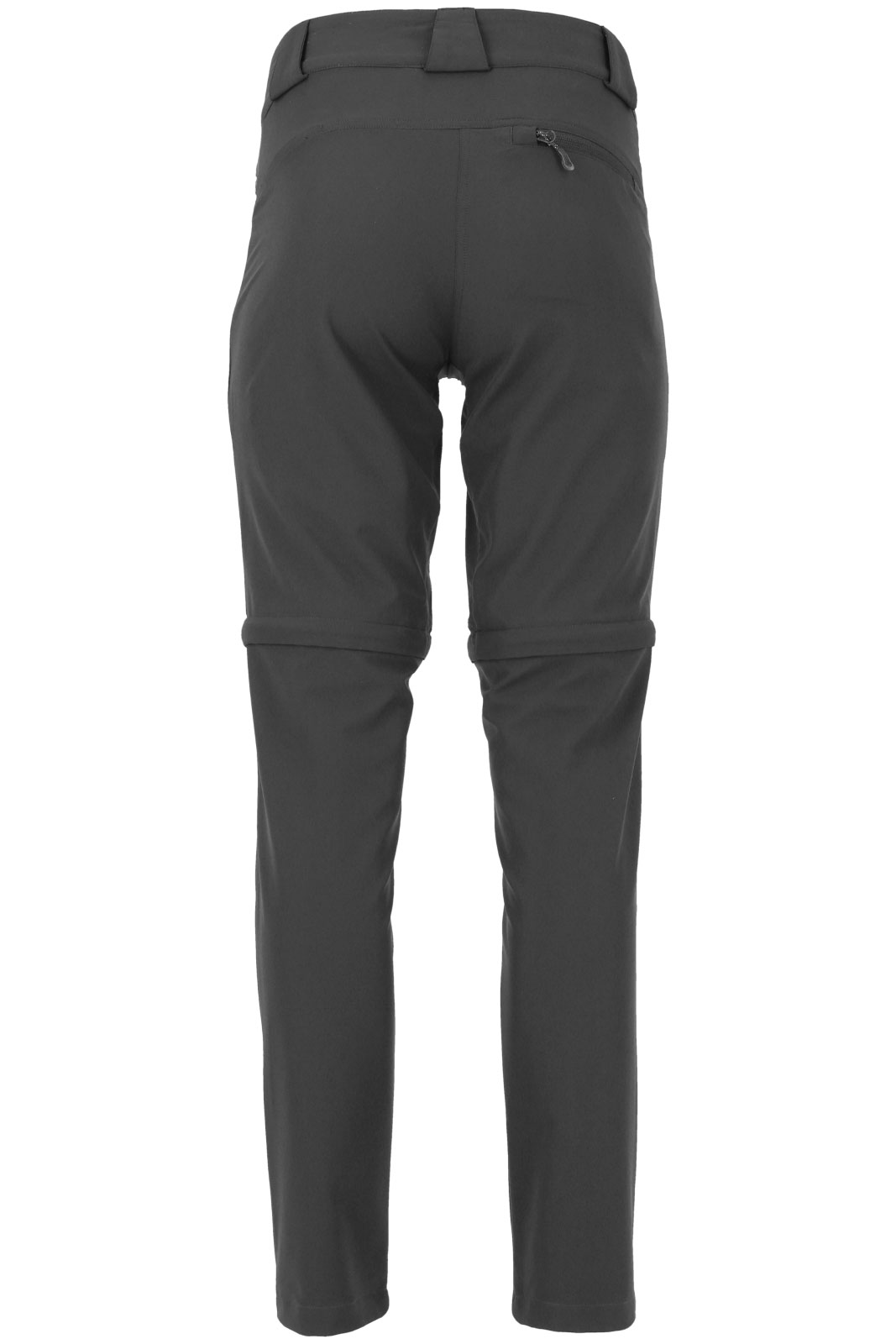 Gerd W Outdoor Zip Off Pants