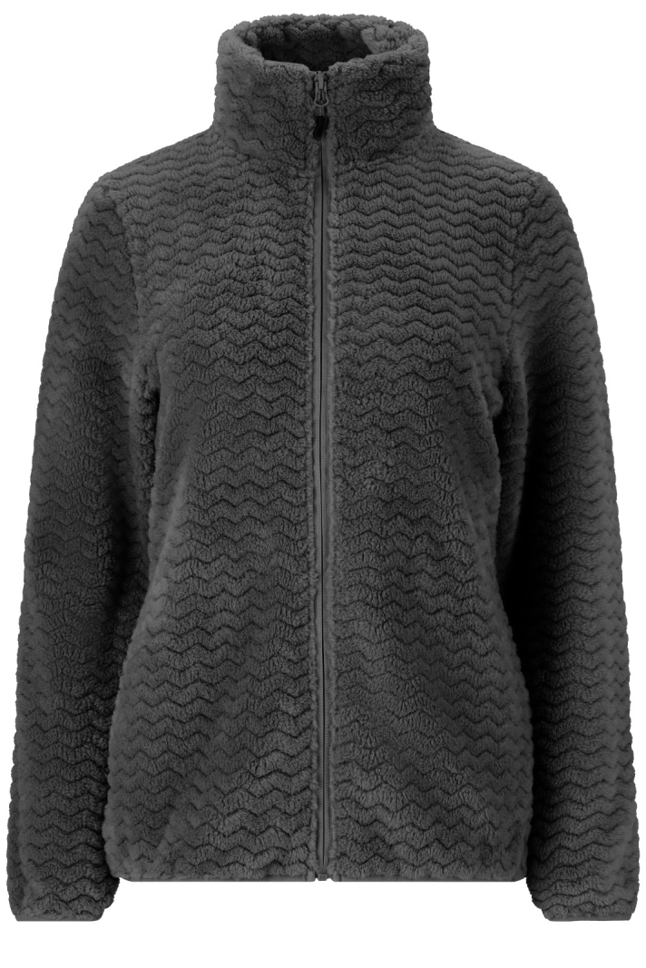 Matra W Fleece Jacket