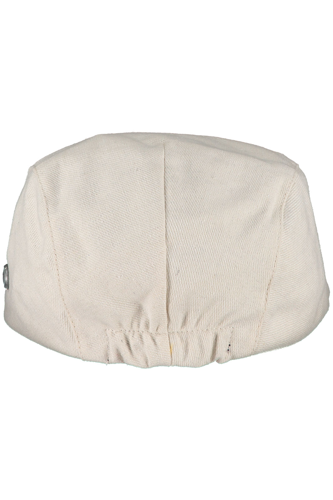 Elano | Twill Flatcap