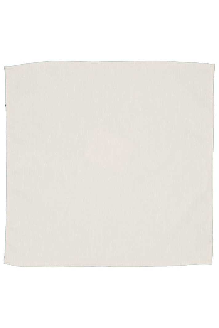 Galgano | Hankie With Herringbone