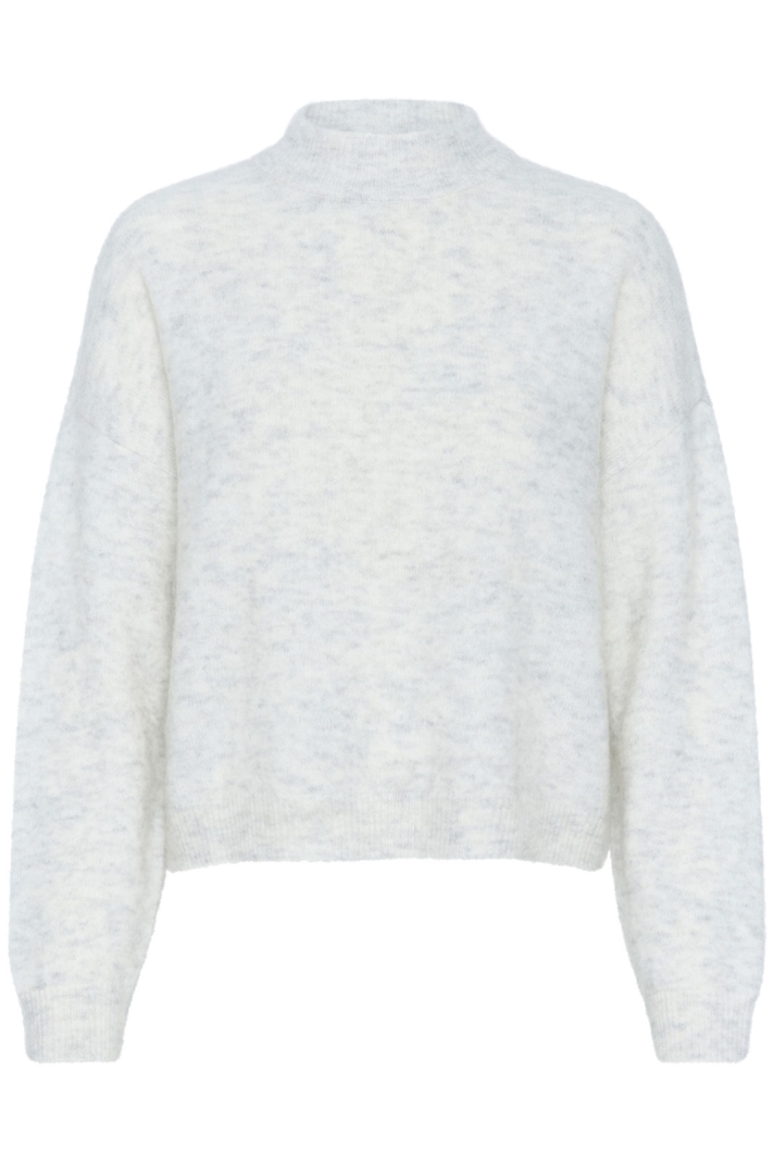 Debbiegz Pullover Noos