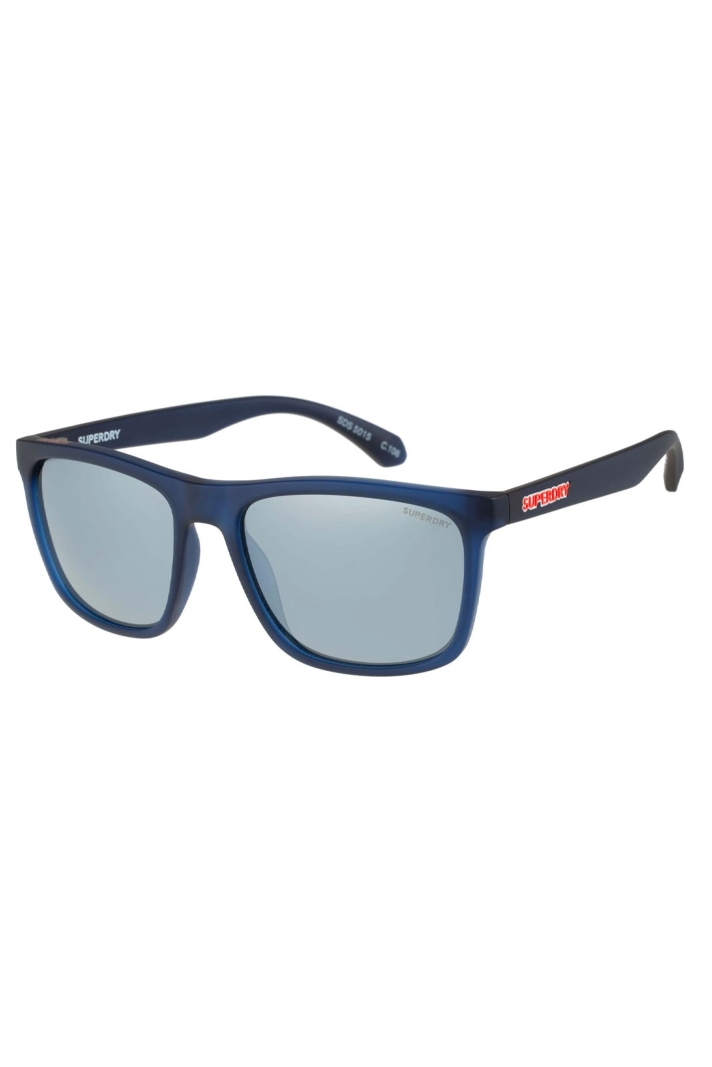 Superdry Sunglasses