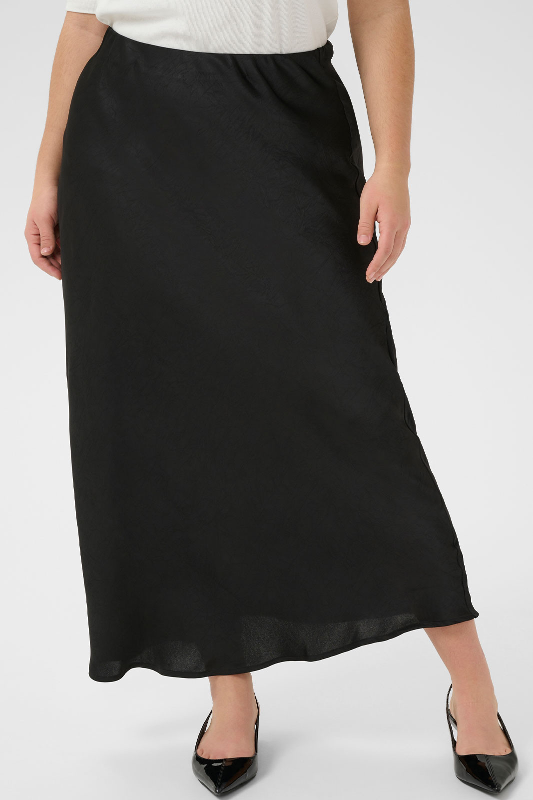 Kcmolli Skirt
