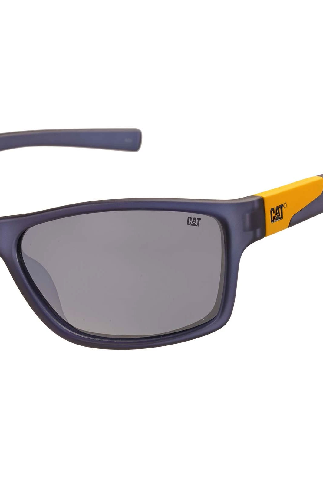 Caterpillar Sunglasses