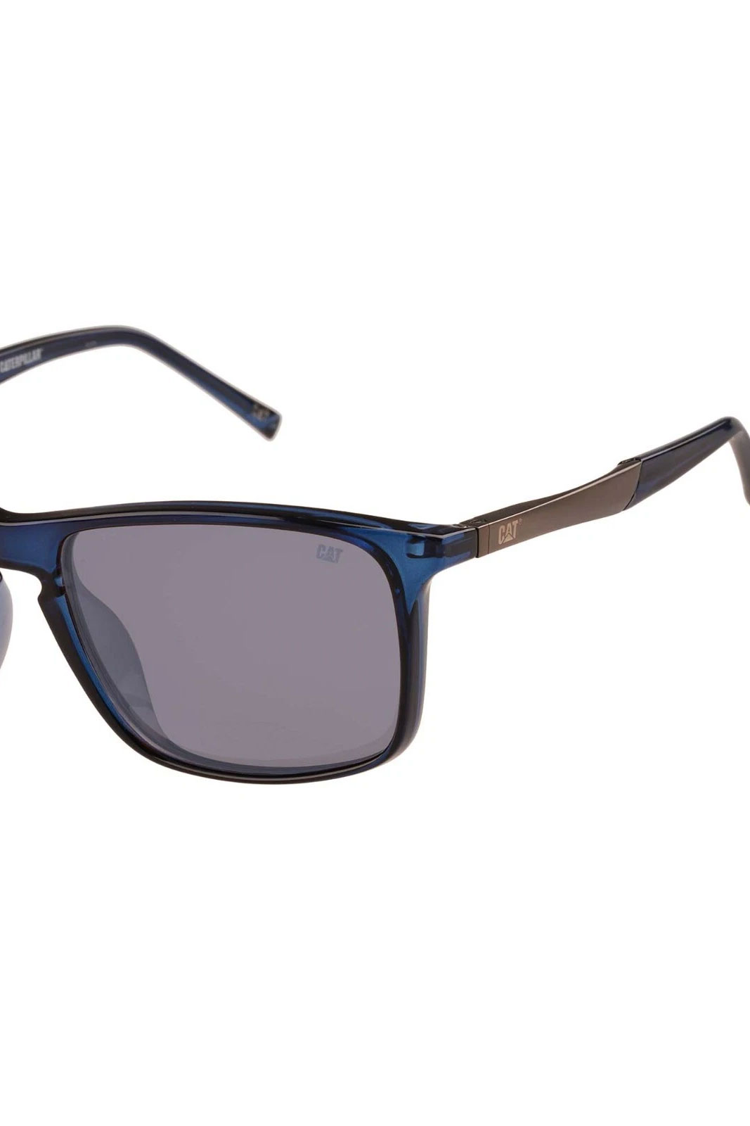 Caterpillar Precision Sunglasses