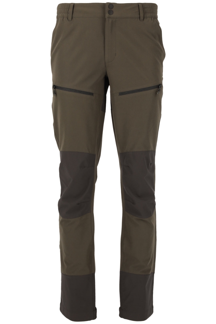 Avatar M Outdoor Pants
