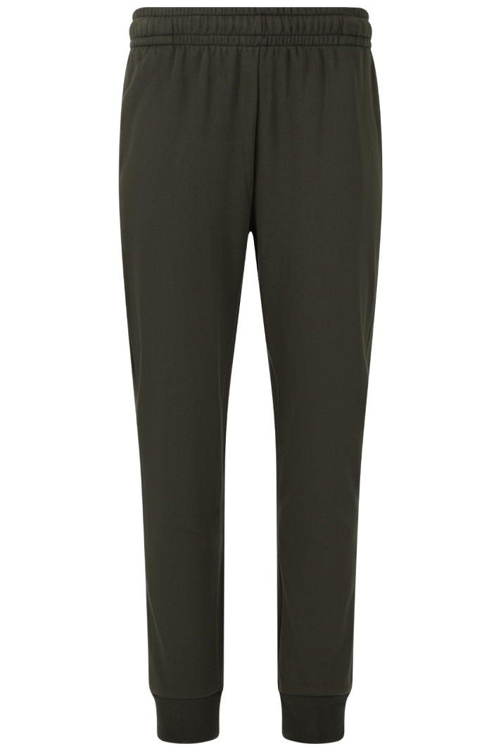 Abeni Sweat Pants - Youth