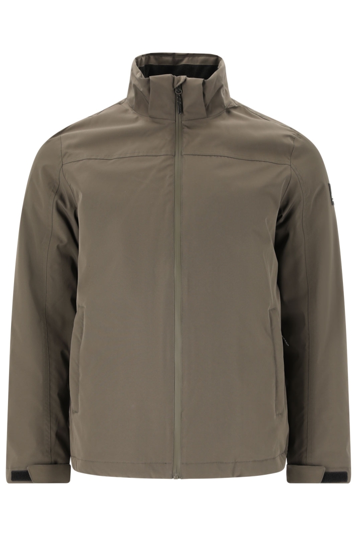 Hakono M Jacket W-PRO 10000