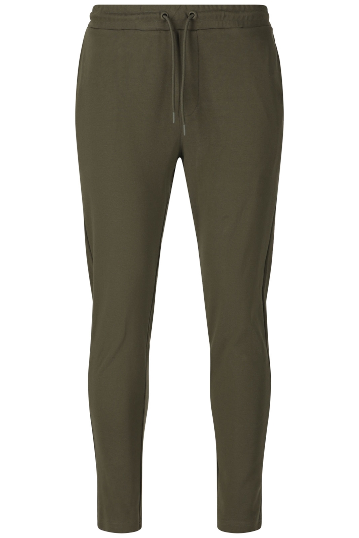 Lucan M Stretch Pants