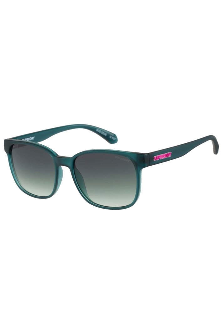 Superdry Sunglasses