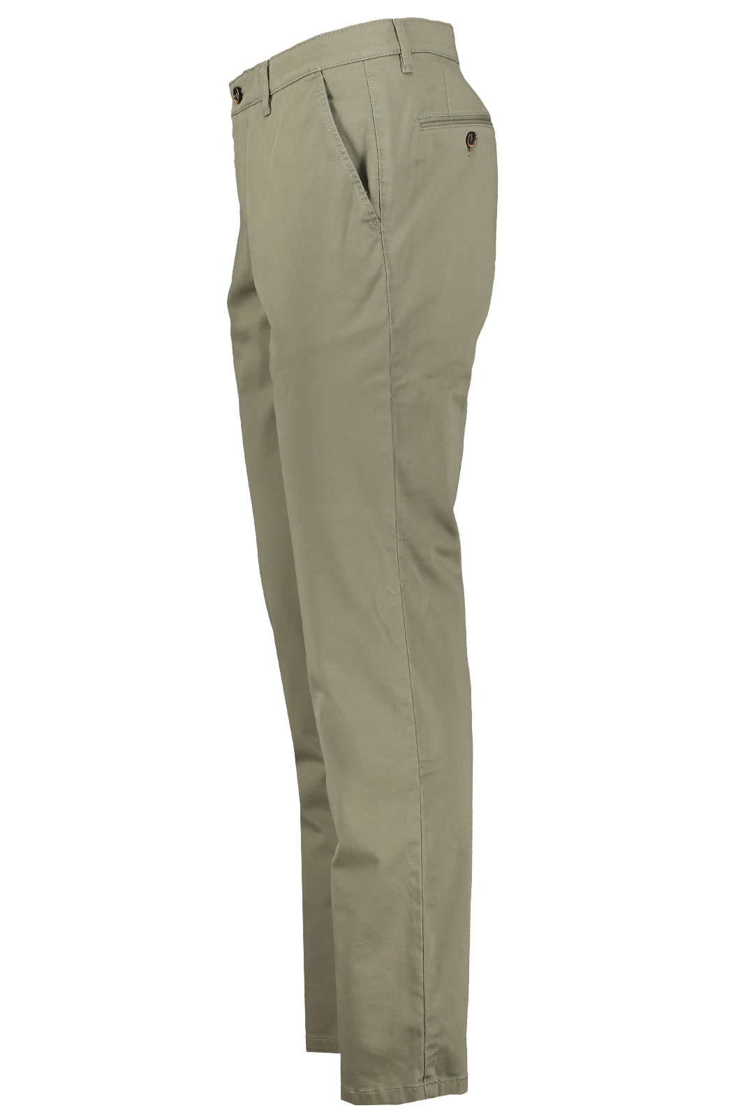 Benito Trousers