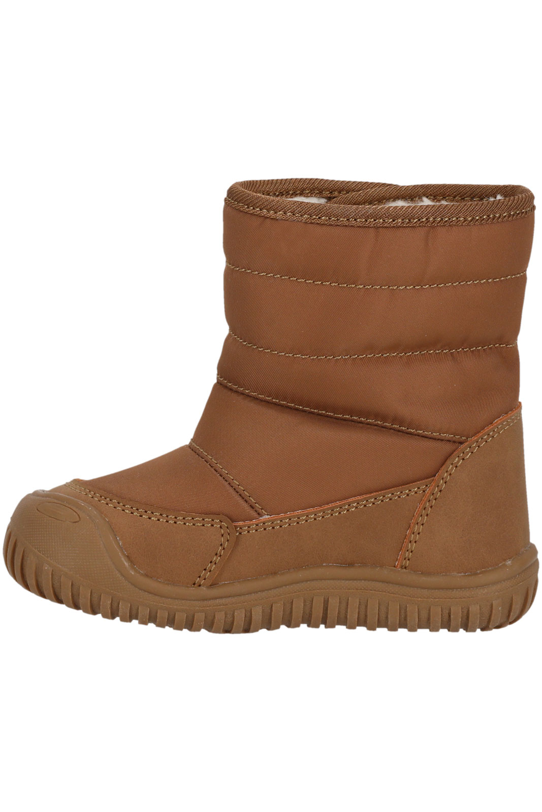 Tate pre walker boot