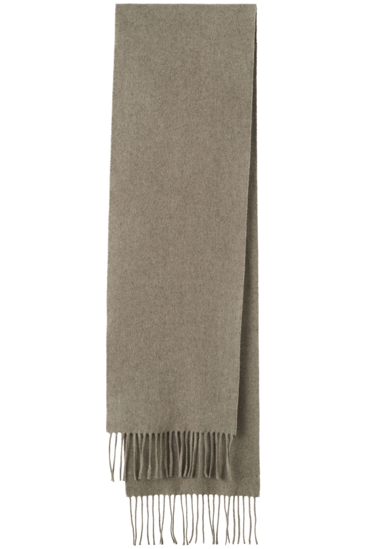 Sylan Rws T69415 107