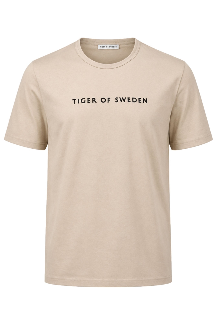 Olaf F T65617 107