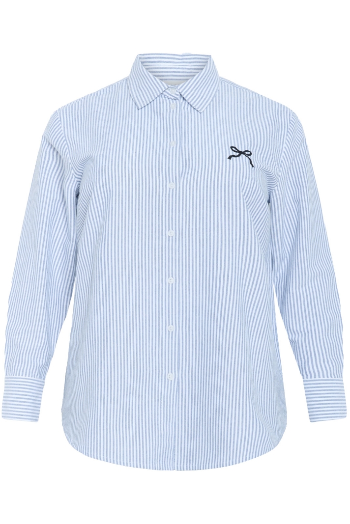 Kcnalia Shirt