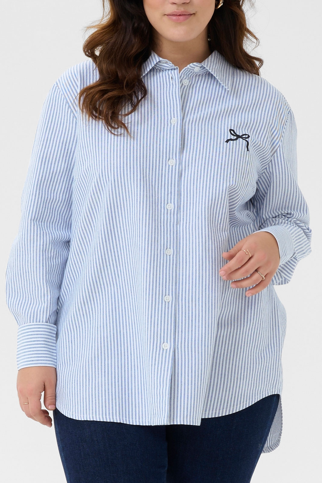 Kcnalia Shirt