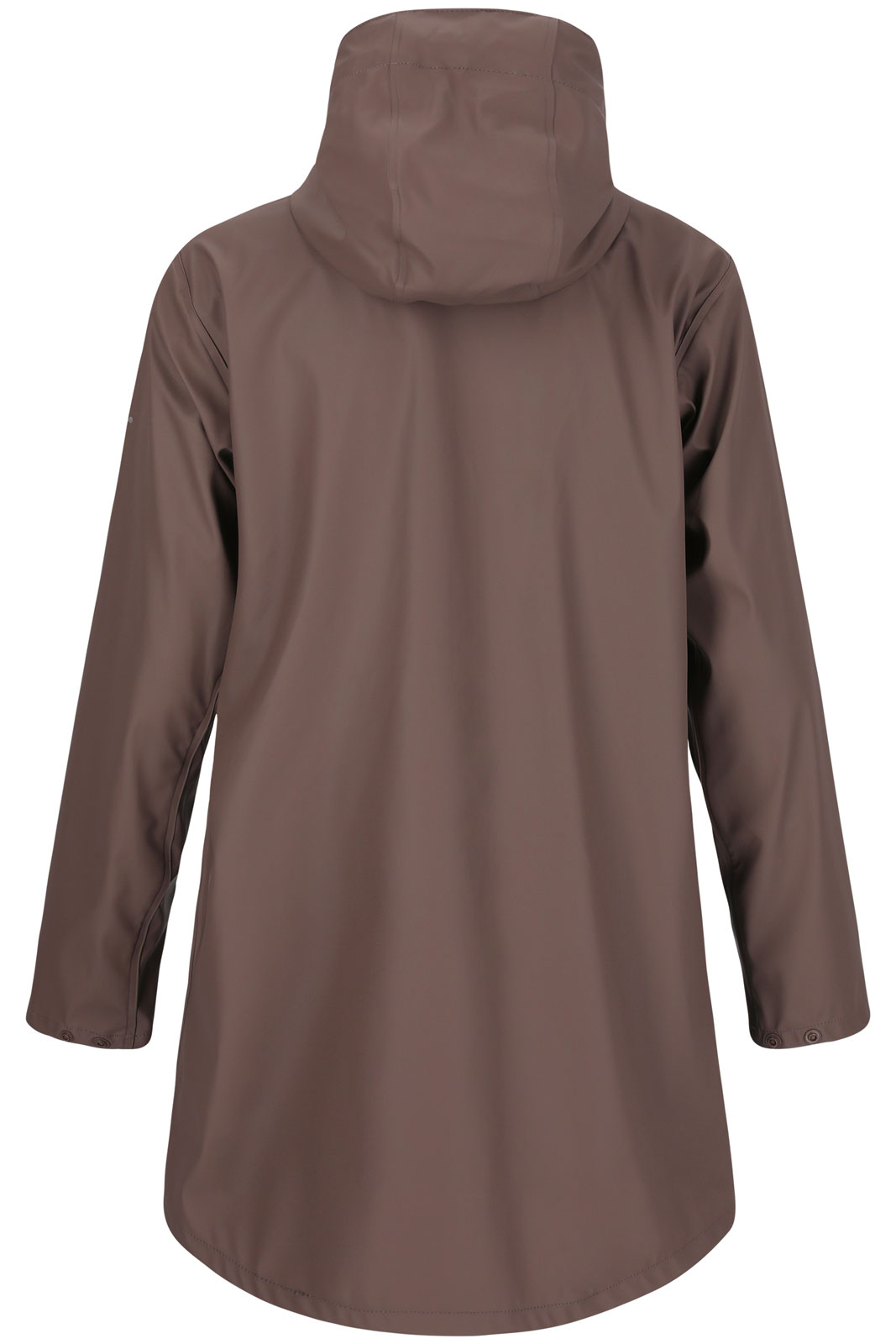 Petra Jr Rain jacket