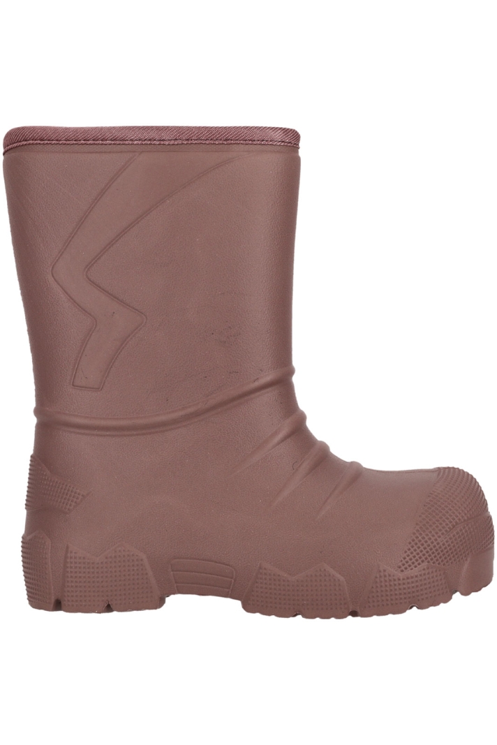 Kylo Kids EVA boot