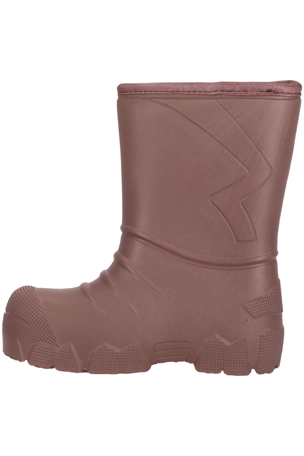 Kylo Kids EVA boot