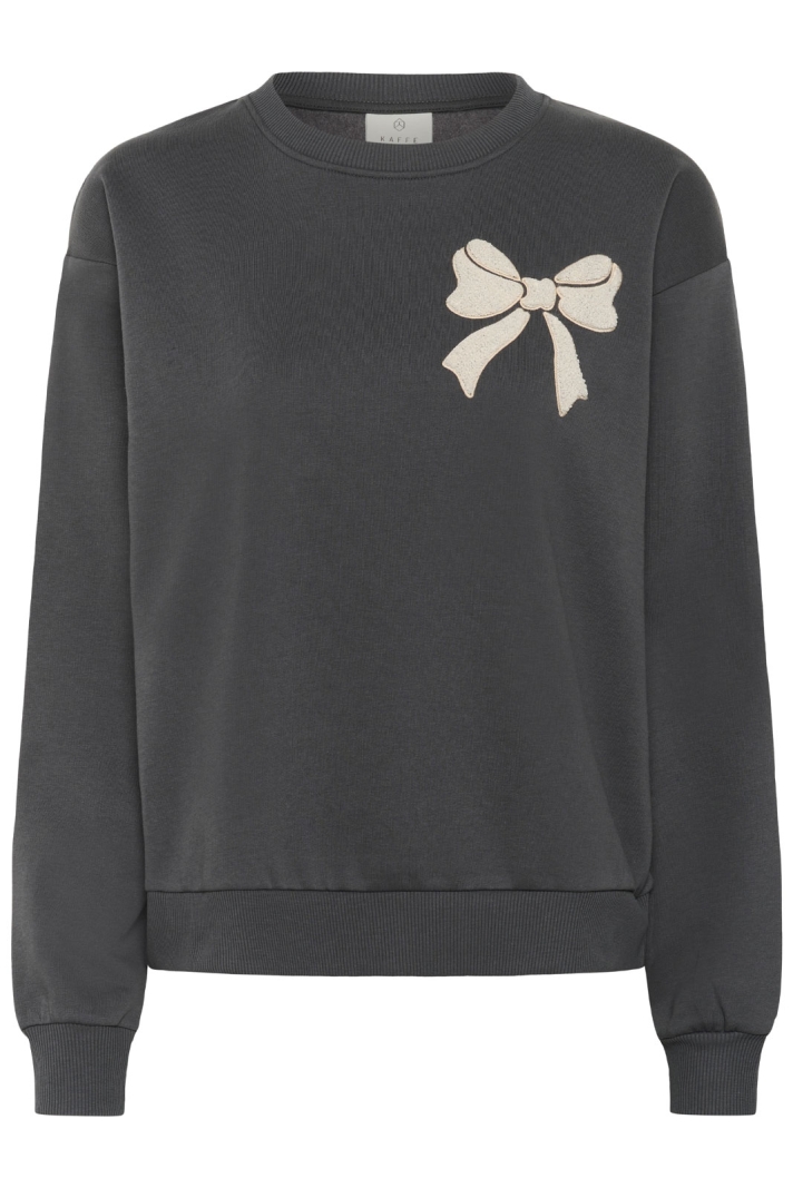 Kaelenora Sweatshirt