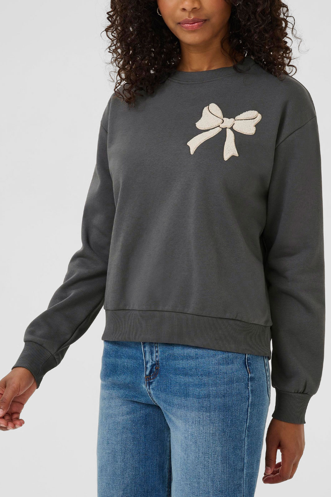 Kaelenora Sweatshirt