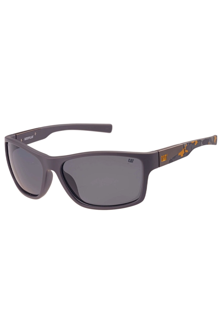 Caterpillar Sunglasses