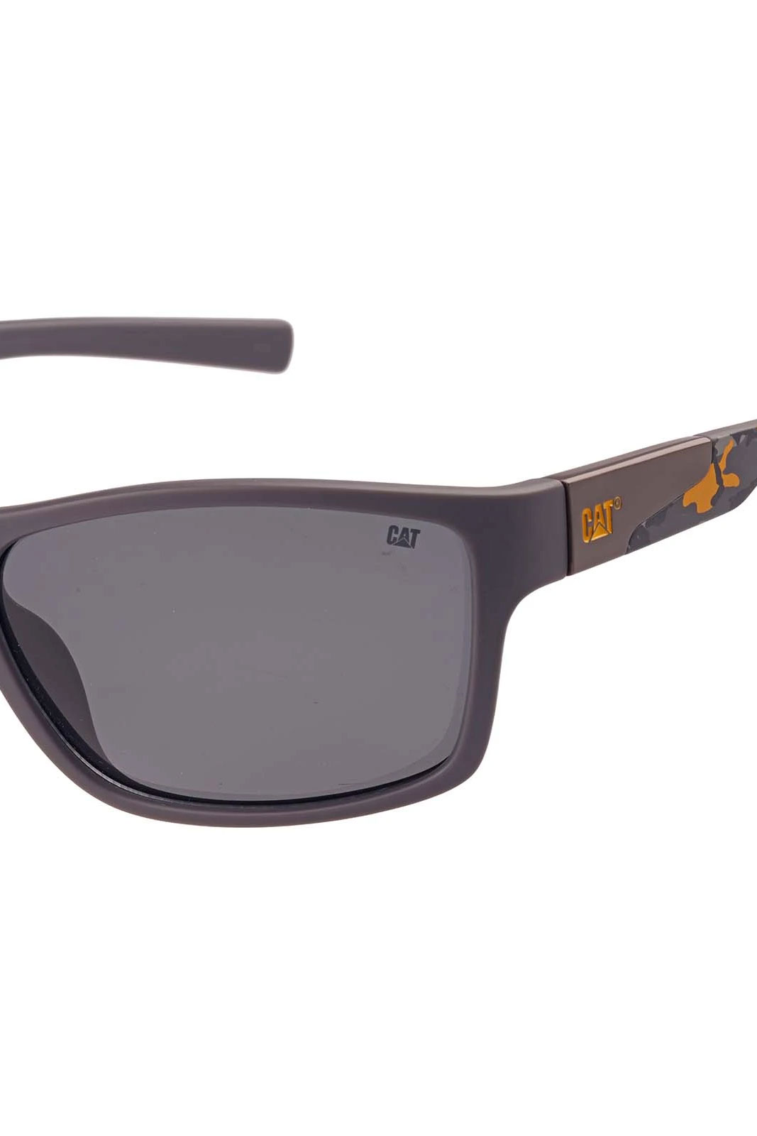 Caterpillar Sunglasses
