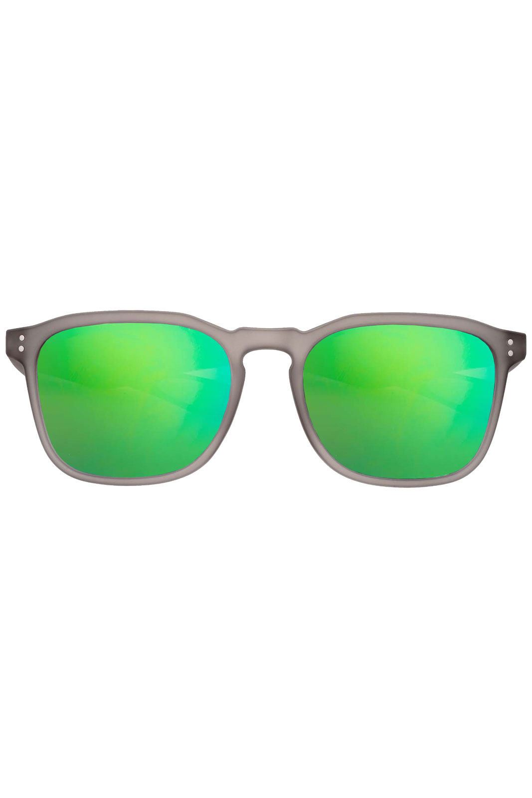 Ons-hightide2.0-108P