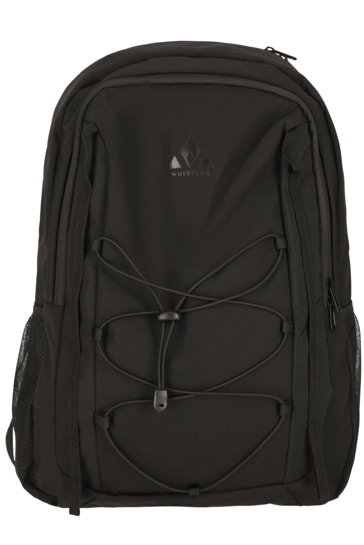 Stonehaven 29L Daypack