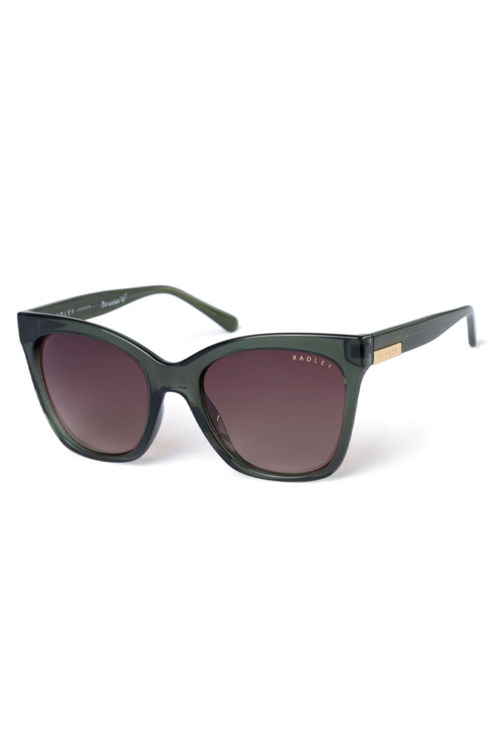Radley Sunglasses