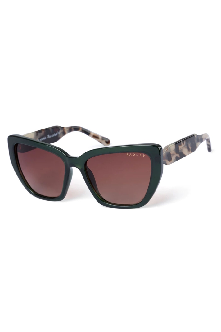 Radley Sunglasses